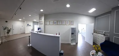 Amici Lubuskie Centrum Ortopodologii